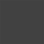 Tru-Color 8 Acrylic Paints 1oz Graphite