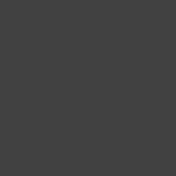 Tru-Color 8 Acrylic Paints 1oz Graphite