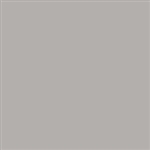 Tru-Color 80 Acrylic Paints 1oz Imitation Aluminum