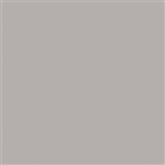 Tru-Color 8012 Flat Brushable Color Acrylic Paints 2oz Concrete
