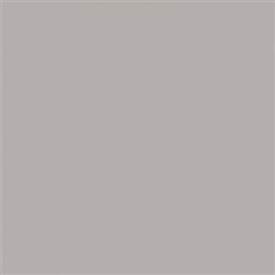 Tru-Color 8012 Flat Brushable Color Acrylic Paints 2oz Concrete