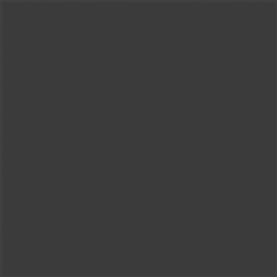 Tru-Color 804 Flat Brushable Color Acrylic Paints 1oz Grimy Black