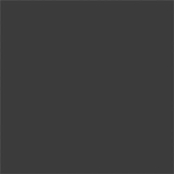 Tru-Color 8042 Flat Brushable Color Acrylic Paints 2oz Grimy Black