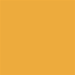 Tru-Color 808 Flat Brushable Color Acrylic Paints 1oz Yellow