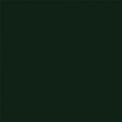 Tru-Color 809 Flat Brushable Color Acrylic Paints 1oz Dark Green