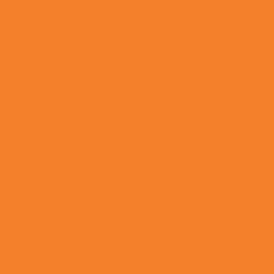Tru-Color 81 Acrylic Paints 1oz Railbox Yellow