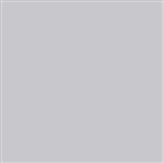 Tru-Color 811 Flat Brushable Color Acrylic Paints 1oz Aluminum