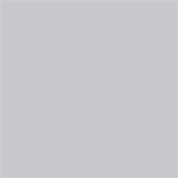 Tru-Color 811 Flat Brushable Color Acrylic Paints 1oz Aluminum