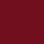 Tru-Color 8122 Flat Brushable Color Acrylic Paints 2oz Rust
