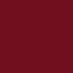 Tru-Color 8122 Flat Brushable Color Acrylic Paints 2oz Rust