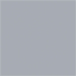 Tru-Color 816 Flat Brushable Color Acrylic Paints 1oz Stucco Gray