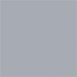 Tru-Color 816 Flat Brushable Color Acrylic Paints 1oz Stucco Gray