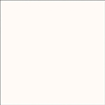 Tru-Color 817 Flat Brushable Color Acrylic Paints 1oz Off-White