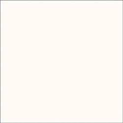 Tru-Color 817 Flat Brushable Color Acrylic Paints 1oz Off-White