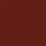 Tru-Color 82 Acrylic Paints 1oz Rich Oxide Brown