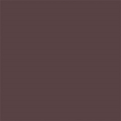 Tru-Color 823 Flat Brushable Color Acrylic Paints 1oz Roof Brown
