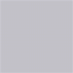 Tru-Color 827 Flat Brushable Color Acrylic Paints 1oz Dust
