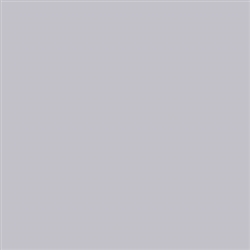 Tru-Color 827 Flat Brushable Color Acrylic Paints 1oz Dust
