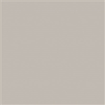 Tru-Color 828 Flat Brushable Color Acrylic Paints 1oz Imitation Aluminum
