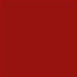 Tru-Color 83 Acrylic Paints 1oz Lehigh Valley Cornell