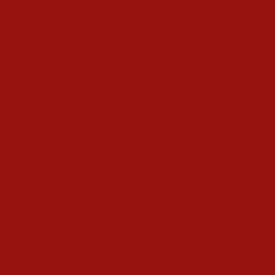 Tru-Color 83 Acrylic Paints 1oz Lehigh Valley Cornell