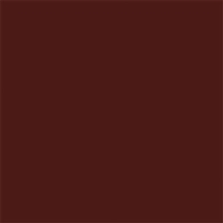 Tru-Color 8302 Flat Brushable Color Acrylic Paints 2oz Rail Brown