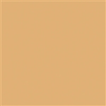 Tru-Color 832 Flat Brushable Color Acrylic Paints 1oz Depot Buff