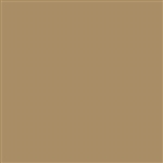 Tru-Color 833 Flat Brushable Color Acrylic Paints 1oz Foundation