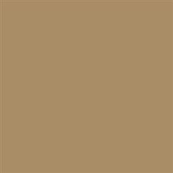 Tru-Color 833 Flat Brushable Color Acrylic Paints 1oz Foundation
