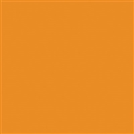 Tru-Color 835 Flat Brushable Color Acrylic Paints 1oz Atchison Topeka & Santa Fe Yellow