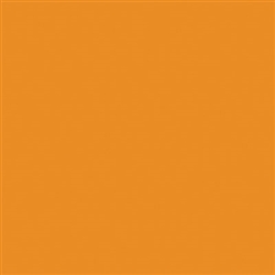 Tru-Color 835 Flat Brushable Color Acrylic Paints 1oz Atchison Topeka & Santa Fe Yellow