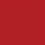 Tru-Color 836 Flat Brushable Color Acrylic Paints 1oz Atchison Topeka & Santa Fe Red