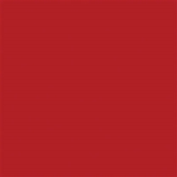 Tru-Color 836 Flat Brushable Color Acrylic Paints 1oz Atchison Topeka & Santa Fe Red