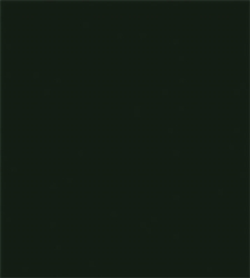 Tru-Color 837 Flat Brushable Color Acrylic Paints 1oz Pennsylvania Brunswick Green