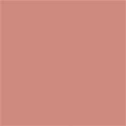 Tru-Color 840 Flat Brushable Color Acrylic Paints 1oz Flesh