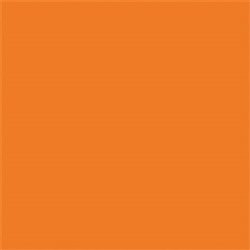 Tru-Color 841 Flat Brushable Color Acrylic Paints 1oz Reefer Yellow