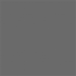 Tru-Color 843 Flat Brushable Color Acrylic Paints 1oz Union Pacific Harbor Mist Gray