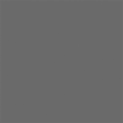 Tru-Color 843 Flat Brushable Color Acrylic Paints 1oz Union Pacific Harbor Mist Gray