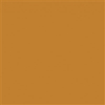 Tru-Color 844 Flat Brushable Color Acrylic Paints 1oz Union Pacific Armour Yellow