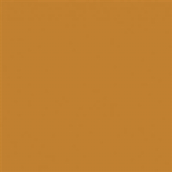 Tru-Color 844 Flat Brushable Color Acrylic Paints 1oz Union Pacific Armour Yellow