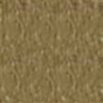 Tru-Color 847 Brushable Color Acrylic Paints 1oz Brass Non-Flat