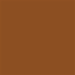 Tru-Color 85 Acrylic Paints 1oz Gold