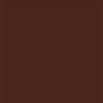 Tru-Color 856 Flat Brushable Color Acrylic Paints 1oz Seasoned Brown Wood