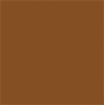 Tru-Color 857 Flat Brushable Color Acrylic Paints 1oz Natural Wood