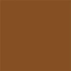 Tru-Color 857 Flat Brushable Color Acrylic Paints 1oz Natural Wood