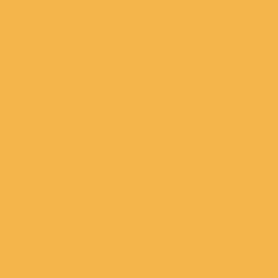 Tru Color 89 Railroad Color Acrylic Paints 1oz Light Imitation Gold