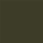Tru-Color 91 Acrylic Paints 1oz United States Army Green