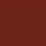Tru-Color 93 Acrylic Paints 1oz Oxide Brown