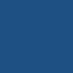 Tru-Color 95 Acrylic Paints 1oz VIA Rail Canada Blue