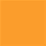 Tru-Color 96 Acrylic Paints 1oz VIA Rail Canada Yellow
